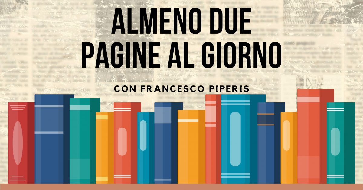 Premio Bagutta 2024: vince Gianni Biondillo con “Quello che noi