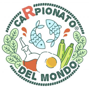 Carpionato del Mondo al via in Piemonte