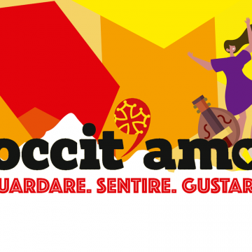 Occitamo Festival 2023