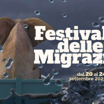 Festival delle Migrazioni 2023, a Torino dal 20 al 24 settembre