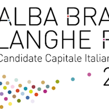 Alba Bra Langhe Roero 2026