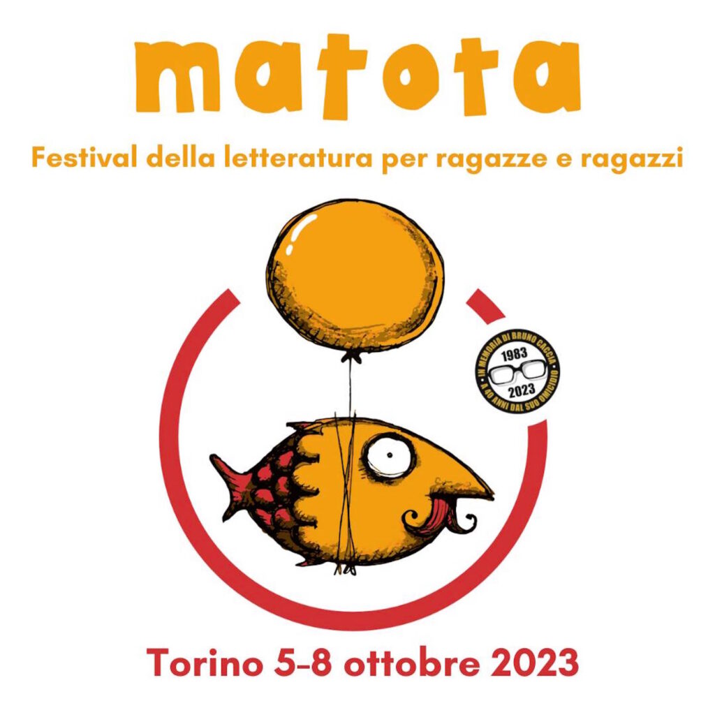 Matota Festival 2023