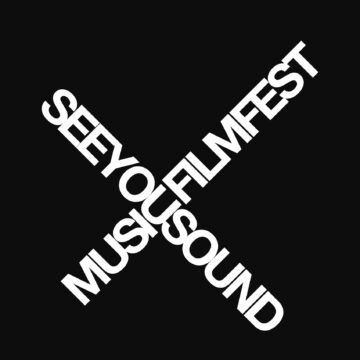 Seeyousound 10 edizione del festival che mette in dialogo cinema e musica