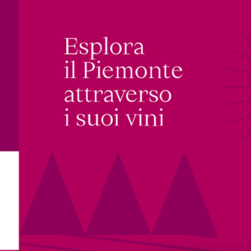 Salone del Vino di Torino dal 2 al 4 marzo 2024