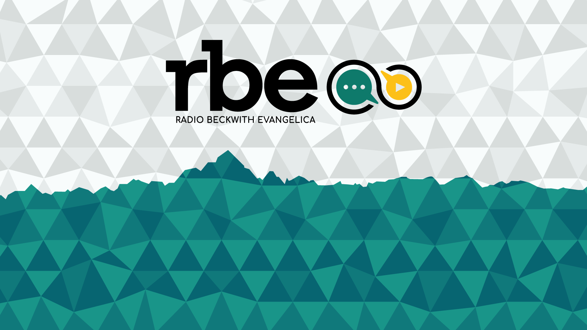 Home | Radio RBE