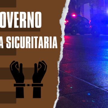 Un altro ddl contro i nostri diritti