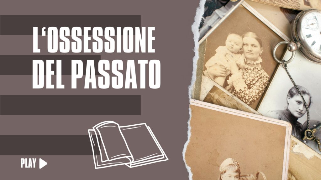 Per non abusare della memoria