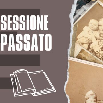 Per non abusare della memoria